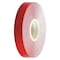 Brady Border Line Tape, Roll, 1/2In W, 50 ft. L, 121127 121127 - alternate 1