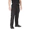 5.11 Ripstop TDU Pant, Black, M R 74003 - alternate 1
