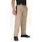 5.11 Ripstop TDU Pant, TDU Khaki, L R 74003 - alternate 1