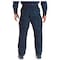 5.11 Ripstop TDU Pant, Dark Navy, L L 74003 - alternate 2