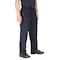 5.11 Ripstop TDU Pant, Dark Navy, L L 74003 - alternate 1