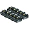 Makita 18V LXT 3.0Ah Battery, 10/pk BL1830B-10 - alternate 1