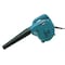 Makita Corded Corded Handheld Leaf Blower/Vacuum, 145 cfm, 203 mph, Not Rated UB1103 - alternate 1