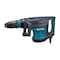 Makita 20 lb. SDS-MAX Demolition Hammer, 14.0A HM1203C - alternate 1