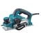 Makita 3-1/4" Planer KP0810 - alternate 1