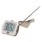 Taylor LCD Digital Food Service Thermometer with -40 to 450 (F) 983915 - alternate 1