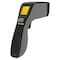 Taylor Infrared Thermometer, Single Dot Laser Sighting Fixed 0.95, -49 Degrees  to 752 Degrees F 9523 - alternate 1