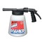 Oil Eater Foam Gun, Handheld AOFA10147 - alternate 1
