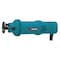 Makita Drywall Cut-Out Tool 3706 - alternate 1