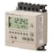 Omron Electronic Timer, 7 Days, (2) SPST-NO H5S-WFB2 - alternate 1