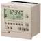 Omron Electronic Timer, 365 Days, (2) SPST-NO H5S-YB2-X - alternate 2