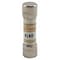 Littelfuse Midget Fuse, Fast-Acting, 5A, 600V AC, Non-Indicating, 100kA at 600V AC, 50kA at 600V DC KLKD005 - alternate 1