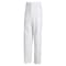 Red Kap Men's Specialized Pants, 32x32, White, 100% Polyester PS56WH 32 32 - alternate 1