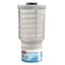 Rubbermaid Commercial Oil Air Freshener Refill, Blue Splash, PK6 FG402112 - alternate 1