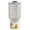 Rubbermaid Commercial Citrus Air Freshener Refill PK6 FG402113 - alternate 1