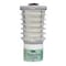 Rubbermaid Commercial Oil Air Freshener Refill, Cucumbe, PK6 FG402470 - alternate 1