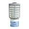 Rubbermaid Commercial Oil Air Freshener Refill, Pure, PK6 FG402498 - alternate 1