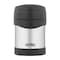 Thermos Insulated Food Jar, 10 oz 2330STW4 - alternate 1