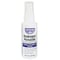 Waterjel Hydrogen Peroxide, Spray Bottle, 2 oz. HP2-24 - alternate 1