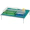 Benchmark Scientific Stacking Platform Flat Mat 3.5 BR5000-STACK - alternate 1