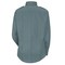 Horace Small Women's Tactical Shirt, 35% Cotton, 65% Polyester, 2 Pocket(s), Gray, M HS1166 RG M - alternate 2