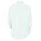 Horace Small Women's Tactical Shirt, 35% Cotton, 65% Polyester, 2 Pocket(s), White, M HS1169 RG M - alternate 2