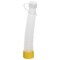 Funnel King Polyethylene, 1 qt., 16 1/2", 1-3/8" 32107 - alternate 2