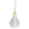Funnel King Polyethylene, 1 qt., 16 1/2", 1-3/8" 32107 - alternate 1