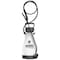 Zoro Select 2 gal Backpack Sprayer, Poly, 50 in L Hose, 21 in L Wand, Fan/ Foaming Nozzle Spray Pattern 190216 - alternate 1