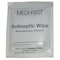 Medi-First Antiseptic Wipes, 16-7/8 In., PK100 21433 - alternate 3