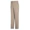 Horace Small Sentry Plus Trouser, 8, Silver Tan, 100% Polyester HS2476 08R36U - alternate 1