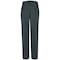 Horace Small Sentry Plus Trouser, 22, Black, 100% Polyester HS2483 22R36U - alternate 2