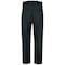 Horace Small Sentry Plus Trouser, Black, Size 32 HS2102 32R37U - alternate 2