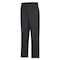 Horace Small Sentry Plus Trouser, 22, Black, 100% Polyester HS2483 22R36U - alternate 1