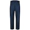 Horace Small Men's Sentry Plus Trouser, Dark Navy, 100% Polyester HS2149 46R37U - alternate 2