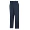Horace Small Sentry Plus Trouser, 6, Navy, 100% Polyester HS2481 06R36U - alternate 1