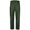Horace Small Men's Sentry Plus Trouser, Forest Green, 100% Polyester HS2145 52R37U - alternate 2