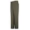 Horace Small Men's Sentry Plus Trouser, Forest Green, 100% Polyester HS2145 52R37U - alternate 1