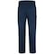 Horace Small Men's New Dimension Cargo Pants, Dark Navy, 65% Polyester/35% Cotton HS2343 52R37U - alternate 2