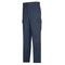 Horace Small Sentry Plus Cargo Trouser, 16, Navy, 100% Polyester HS2491 16R36U - alternate 1