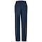 Horace Small Sentry Plus Trouser, 6, Navy, 100% Polyester HS2481 06R36U - alternate 2