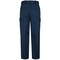 Horace Small Men's Sentry Plus Cargo Trouser, Navy, 100% Polyester HS2381 32R37U - alternate 2