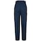 Horace Small Sentry Plus Cargo Trouser, 16, Navy, 100% Polyester HS2491 16R36U - alternate 2