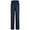 Horace Small Men's New Dimension Pants, Dark Navy, 65% Polyester/35% Cotton HS2333 42R37U - alternate 2