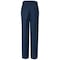 Horace Small Women's New Dimension Pants, 4, Dark Navy, 65% Polyester/35% Cotton HS2434 04R36U - alternate 2
