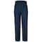 Horace Small Men's New Generation Stretch Cargo Pants, Dark Navy, 74% Polyester/25% Wool/1% Lycra(R) HS2379 36R37U - alternate 2