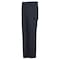 Horace Small Men's New Generation Stretch Cargo Pants, Dark Navy, 74% Polyester/25% Wool/1% Lycra(R) HS2379 36R37U - alternate 1