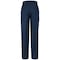Horace Small Women's New Dimension Cargo Pants, 6, Blue, 65% Polyester/35% Cotton HS2444 06R36U - alternate 2