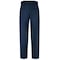Horace Small Men's New Generation Stretch Pants, Dark Navy, 74% Polyester/25% Wool/1% Lycra(R) HS2331 48R37U - alternate 2