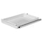 Knaack Storagemaster Drawer, 22 in. L x 16 in. W, Steel, White 472-3 - alternate 3